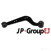 Рычаг JP GROUP 1424253892 4850203170 5714267433093 NK EII