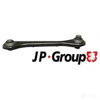 Рычаг JP GROUP Audi A3 (8P7) 2 Кабриолет 1.8 Tfsi 160 л.с. 2008 – 2013 FEUHJ 11502002 79 1150200270
