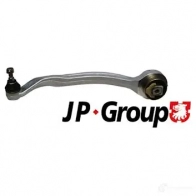 Рычаг JP GROUP 1140 102979 1140102970 VCWH0E Volkswagen