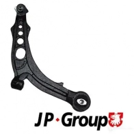 Рычаг JP GROUP Fiat Punto (188) 2 Хэтчбек 1.9 JTD 101 л.с. 2003 – 2012 3340100980 3340100 989 J9P91