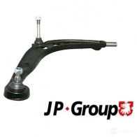 Рычаг JP GROUP 1440100570 144010 0579 2192665 IDYH1