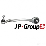 Рычаг JP GROUP 96SLA1 1140106170 1140 106179 2183089