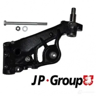 Рычаг JP GROUP 1222751485 S3BLJR 3350200 279 3350200270