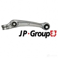 Рычаг JP GROUP 1140107470 5710412425869 Audi A7 67 6ISKD