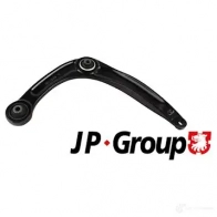 Рычаг JP GROUP FJ9Q0A Peugeot 308 1 (T7, 4A, E) 2008 – 2013 41401 02479 4140102470