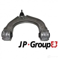 Рычаг JP GROUP 1340101780 2190942 13401017 89 CYMJF