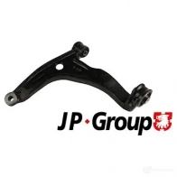 Рычаг JP GROUP C5WEGH5 1140 106979 2183099 1140106970 - Изображение 2