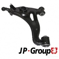 Рычаг JP GROUP 2023304107 1340101070 1340101 079 2190914