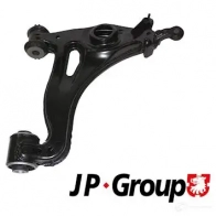 Рычаг JP GROUP 5EB3PJ 2190916 1340101080 13401 01089