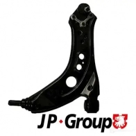 Рычаг JP GROUP 114 0105379 WCYTQ11 1140105370 2183072 - Изображение 2