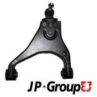 Рычаг JP GROUP 3640100270 3640100 279 Kia Sorento (JC, BL) 1 Кроссовер 2.5 CRDi 140 л.с. 2002 – 2025 D8JV7