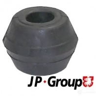 Рычаг JP GROUP Ford Mondeo 1 (FD, GBP) Хэтчбек 1.8 i 16V 112 л.с. 1994 – 1996 1550200609 5710412306342 3 7KN9ZW