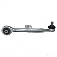 Рычаг JP GROUP 1140100889 Audi A4 (B5) 1 Универсал 4X8R 5R 5710412281137