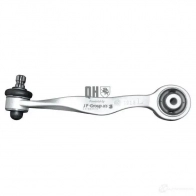 Рычаг JP GROUP 1140107179 Audi A4 (B7) 3 Кабриолет 4.2 Rs4 Quattro 420 л.с. 2006 – 2009 5710412425654 LJ 675PE
