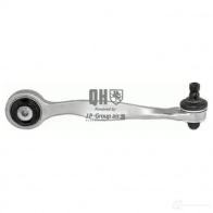 Рычаг JP GROUP Audi A4 (B7) 3 Кабриолет 4.2 Rs4 Quattro 420 л.с. 2006 – 2009 FP4 XG 5710412400842 1140107189