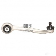 Рычаг JP GROUP 1140104579 DF4U 2G Audi A4 (B8) 4 Универсал 2.0 Tdi 177 л.с. 2011 – 2015 5710412281717