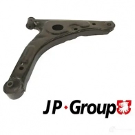 Рычаг JP GROUP SS2118.1 154010 0589 Ford Transit Custom 1540100580