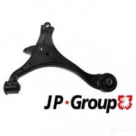 Рычаг JP GROUP Honda Civic 7 (EU, ES, EM) 2000 – 2005 3 440101179 1UKLHK1 3440101170