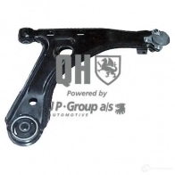 Рычаг JP GROUP Volkswagen Golf 3 (1H1) Хэтчбек 2.0 GTI 16V 150 л.с. 1992 – 1997 1140107389 5710412279981 2861 6