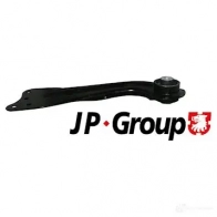Рычаг JP GROUP 1150200370 QO KPWUZ 2184672 5710412221256 - Изображение 2