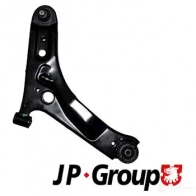 Рычаг JP GROUP 3640100780 5QHPU 364 0100789 1194130983