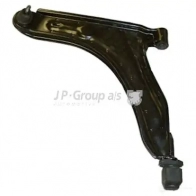 Рычаг JP GROUP PS Y50RX 2199719 5710412321406 4040100979