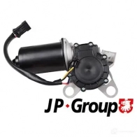 Рычаг JP GROUP 1 440101289 NIQB5 1440101280 2192691