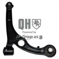 Рычаг JP GROUP I7ZB7 S Fiat Stilo (192) 1 Универсал 1.9 JTD 126 л.с. 2003 – 2008 3340100689 5710412312060