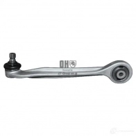 Рычаг JP GROUP 4VC XKH Audi A4 (B5) 1 Универсал 5710412281120 1140100879
