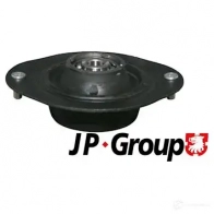 Рычаг JP GROUP 11401 07789 2183119 NTEB2I 1140107780 - Изображение 2
