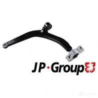 Рычаг JP GROUP 1424253847 4140107670 S07A 0 5714267274153