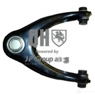 Рычаг JP GROUP 9K2Z1 9 Honda Civic 6 (MA, MB) Фастбэк 2.0 TDiC (MB7) 101 л.с. 1998 – 2000 5710412314101 3440100279