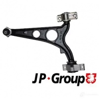 Рычаг JP GROUP HUSCOA 33401005 79 1222750303 3340100570