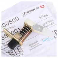 Концевик двери JP GROUP 5710412169848 1196500500 2187268 H DTFKY9 - Изображение 2