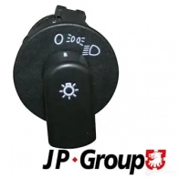 Переключатель света фар JP GROUP 2190211 5710412110246 1296100200 DWHR5 9