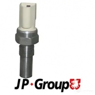 Датчик стоп сигнала, выключатель JP GROUP 1596600200 EP3818 2195901 159660 0209
