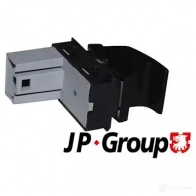 Кнопка стеклоподъемника JP GROUP 2187294 5710412431204 1196702400 S813 4 - Изображение 4