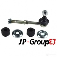 Кнопка стеклоподъемника JP GROUP 1696700 106 1696700100 APW9G5 1423528704