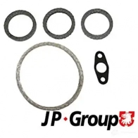 Кнопка стеклоподъемника JP GROUP 5710412494452 1196702570 MLN9 GZ6 2187295