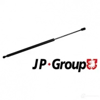 Амортизатор багажника, упор задней двери JP GROUP 3181200500 318120050 9 1222747947 ZL8WSKE