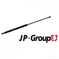 Амортизатор багажника, упор задней двери JP GROUP 1222774205 PXL9IY 4181 200609 4181200600