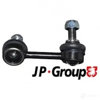 Амортизатор багажника, упор задней двери JP GROUP 3481200700 1222755637 348 1200709 0T5SQQ