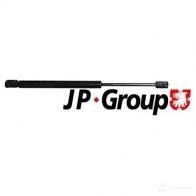 Амортизатор багажника, упор задней двери JP GROUP ILRPYO6 3081200400 1222746311 3081 200409