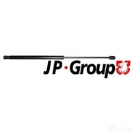Амортизатор багажника, упор задней двери JP GROUP Opel Astra (G) 2 Хэтчбек 1.7 CDTI (F08. F48) 80 л.с. 2003 – 2009 12 81203009 RFU7F7 1281203000