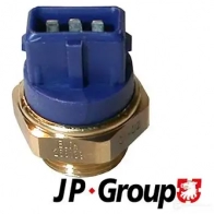 Датчик вентилятора радиатора JP GROUP 2 TX593Z 2190139 1293201300 5710412115340