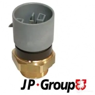 Датчик вентилятора радиатора JP GROUP 1293201 209 1293201200 9DLCEQP 2190138