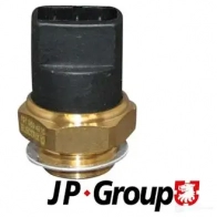 Датчик вентилятора радиатора JP GROUP 1194000500 1194000 509 2187112 YYNU5V - Изображение 4