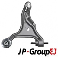 Датчик вентилятора радиатора JP GROUP 5710412045173 1393200600 2192114 W136EQ D