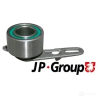 Натяжной ролик ГРМ JP GROUP 1512200900 DP140056 2193905 1512 200909