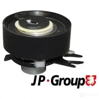 Натяжной ролик ГРМ JP GROUP 111220 2409 JRUP0RP Seat Cordoba (6K1, 6K2) 1 Седан 1.6 i 75 л.с. 1993 – 2002 1112202400